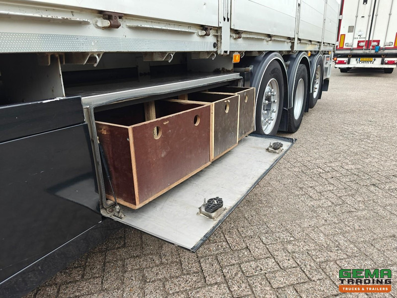 Volvo FM500 8x2/6 Globetrotter Euro6B - Open Laadbak 7.3M - HH Vloer - Alu Zijborden - Stuur/LiftAssen finansal kiralama Volvo FM500 8x2/6 Globetrotter Euro6B - Open Laadbak 7.3M - HH Vloer - Alu Zijborden - Stuur/LiftAssen: fotoğraf 15 Volvo FM500 8x2/6 Globetrotter Euro6B - Open Laadbak 7.3M - HH Vloer - Alu Zijborden - Stuur/LiftAssen finansal kiralama Volvo FM500 8x2/6 Globetrotter Euro6B - Open Laadbak 7.3M - HH Vloer - Alu Zijborden - Stuur/LiftAssen: fotoğraf 15