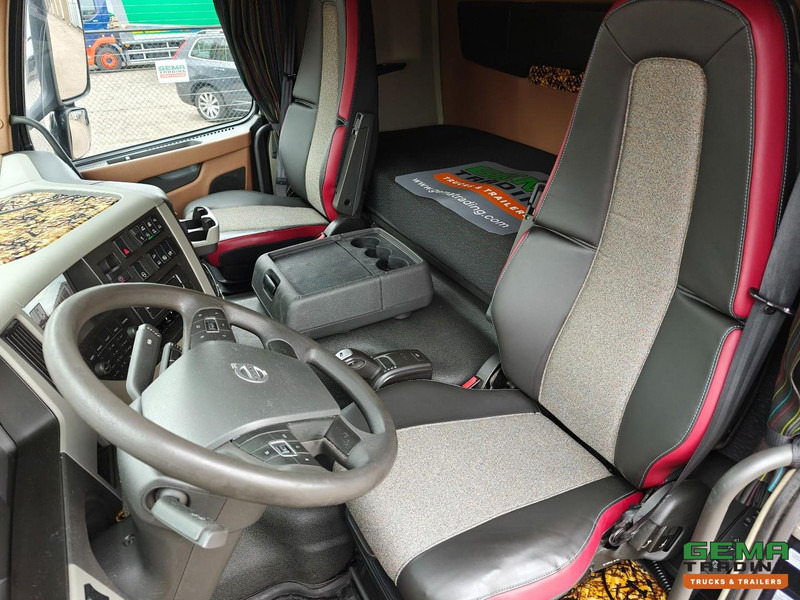 Volvo FM500 8x2/6 Globetrotter Euro6B - Open Laadbak 7.3M - HH Vloer - Alu Zijborden - Stuur/LiftAssen finansal kiralama Volvo FM500 8x2/6 Globetrotter Euro6B - Open Laadbak 7.3M - HH Vloer - Alu Zijborden - Stuur/LiftAssen: fotoğraf 6 Volvo FM500 8x2/6 Globetrotter Euro6B - Open Laadbak 7.3M - HH Vloer - Alu Zijborden - Stuur/LiftAssen finansal kiralama Volvo FM500 8x2/6 Globetrotter Euro6B - Open Laadbak 7.3M - HH Vloer - Alu Zijborden - Stuur/LiftAssen: fotoğraf 6