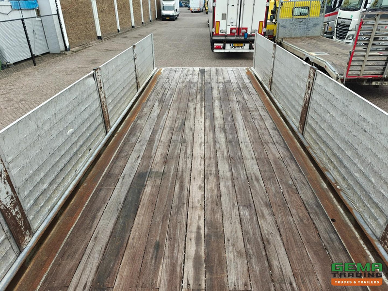 Volvo FM500 8x2/6 Globetrotter Euro6B - Open Laadbak 7.3M - HH Vloer - Alu Zijborden - Stuur/LiftAssen finansal kiralama Volvo FM500 8x2/6 Globetrotter Euro6B - Open Laadbak 7.3M - HH Vloer - Alu Zijborden - Stuur/LiftAssen: fotoğraf 9 Volvo FM500 8x2/6 Globetrotter Euro6B - Open Laadbak 7.3M - HH Vloer - Alu Zijborden - Stuur/LiftAssen finansal kiralama Volvo FM500 8x2/6 Globetrotter Euro6B - Open Laadbak 7.3M - HH Vloer - Alu Zijborden - Stuur/LiftAssen: fotoğraf 9