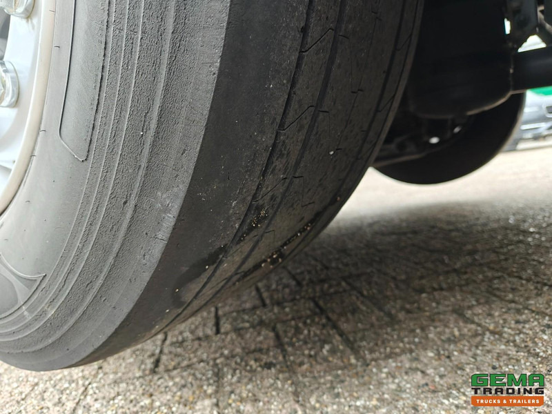 Volvo FM500 8x2/6 Globetrotter Euro6B - Open Laadbak 7.3M - HH Vloer - Alu Zijborden - Stuur/LiftAssen finansal kiralama Volvo FM500 8x2/6 Globetrotter Euro6B - Open Laadbak 7.3M - HH Vloer - Alu Zijborden - Stuur/LiftAssen: fotoğraf 20 Volvo FM500 8x2/6 Globetrotter Euro6B - Open Laadbak 7.3M - HH Vloer - Alu Zijborden - Stuur/LiftAssen finansal kiralama Volvo FM500 8x2/6 Globetrotter Euro6B - Open Laadbak 7.3M - HH Vloer - Alu Zijborden - Stuur/LiftAssen: fotoğraf 20