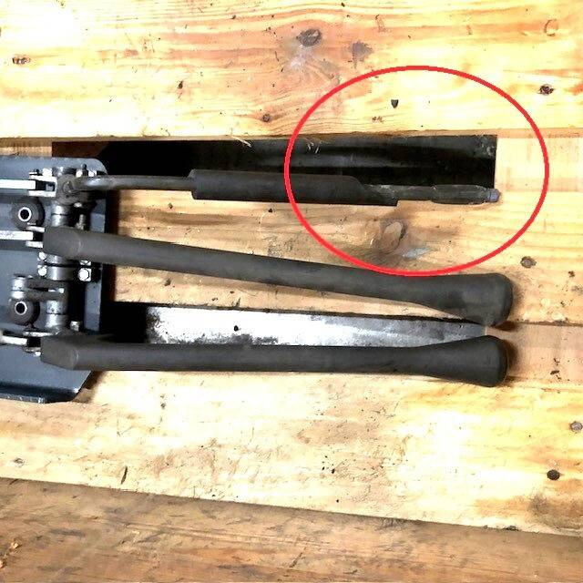 4- Way hydraulic control for Still - Hidrolik Valf - Malzeme taşıma ekipmanı: fotoğraf 2 4- Way hydraulic control for Still - Hidrolik Valf - Malzeme taşıma ekipmanı: fotoğraf 2