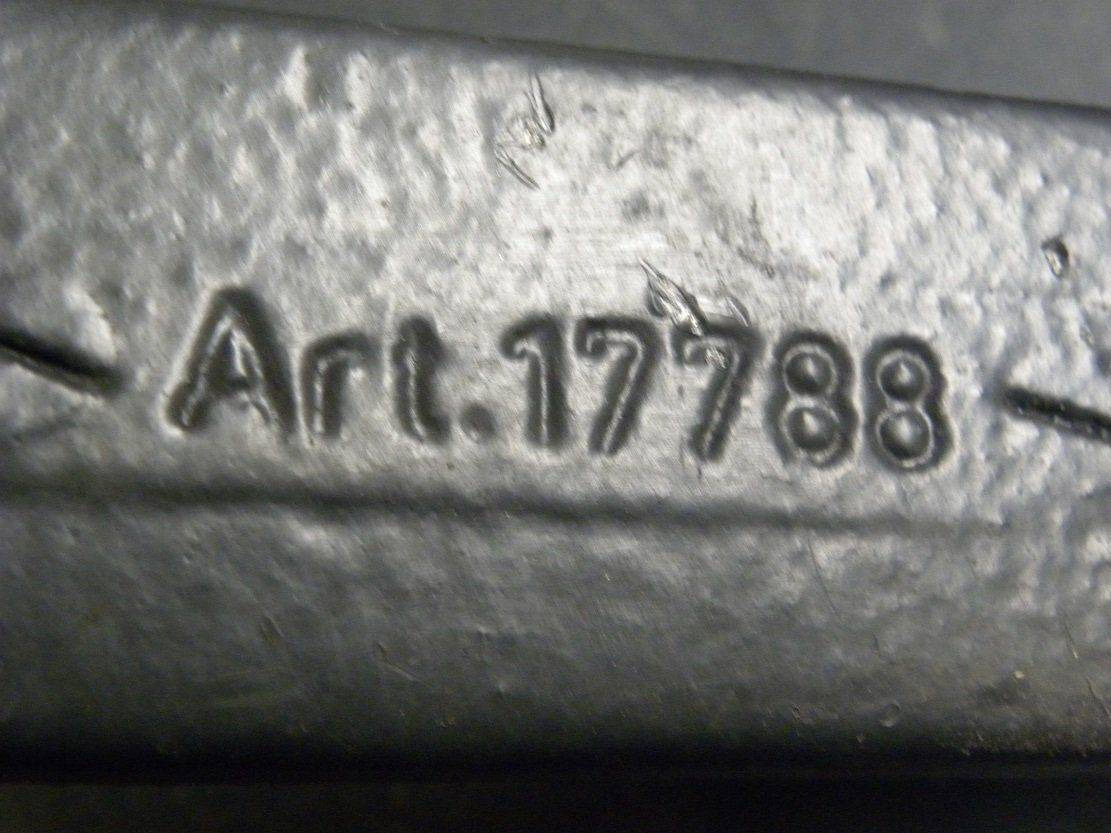 Brake pedal for Still R50-15 - Pedal - Malzeme taşıma ekipmanı: fotoğraf 3 Brake pedal for Still R50-15 - Pedal - Malzeme taşıma ekipmanı: fotoğraf 3