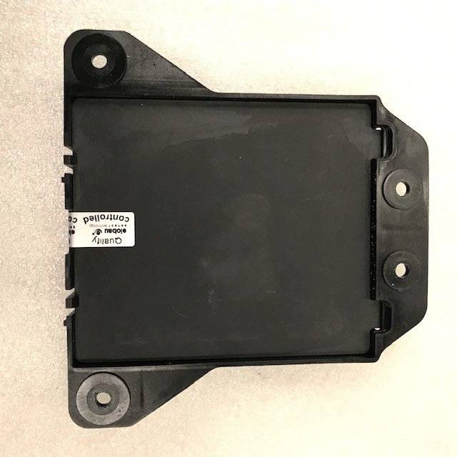Controller 351BPS01 for Linde series 61210 - Yönetim bloku - Malzeme taşıma ekipmanı: fotoğraf 2 Controller 351BPS01 for Linde series 61210 - Yönetim bloku - Malzeme taşıma ekipmanı: fotoğraf 2