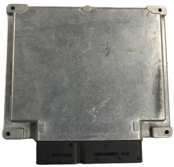 Controller for Linde series 1120 - Yönetim bloku - Malzeme taşıma ekipmanı: fotoğraf 1 Controller for Linde series 1120 - Yönetim bloku - Malzeme taşıma ekipmanı: fotoğraf 1