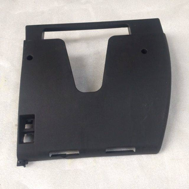 Cover/Paneling For Jungheinrich - Kaporta ve Dış Aksam - Malzeme taşıma ekipmanı: fotoğraf 1 Cover/Paneling For Jungheinrich - Kaporta ve Dış Aksam - Malzeme taşıma ekipmanı: fotoğraf 1