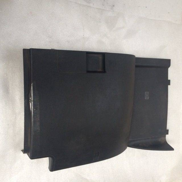 Cover/Paneling For Jungheinrich - Kaporta ve Dış Aksam - Malzeme taşıma ekipmanı: fotoğraf 1 Cover/Paneling For Jungheinrich - Kaporta ve Dış Aksam - Malzeme taşıma ekipmanı: fotoğraf 1