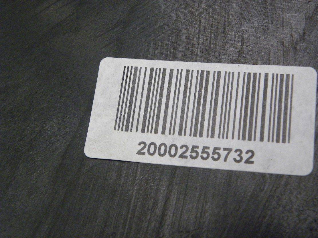 Cover for Jungheinrich - Kaporta ve Dış Aksam - Malzeme taşıma ekipmanı: fotoğraf 3 Cover for Jungheinrich - Kaporta ve Dış Aksam - Malzeme taşıma ekipmanı: fotoğraf 3