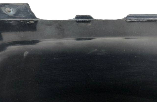 Cover for Toyota/ BT LPE250 - Kaporta ve Dış Aksam - Malzeme taşıma ekipmanı: fotoğraf 5 Cover for Toyota/ BT LPE250 - Kaporta ve Dış Aksam - Malzeme taşıma ekipmanı: fotoğraf 5