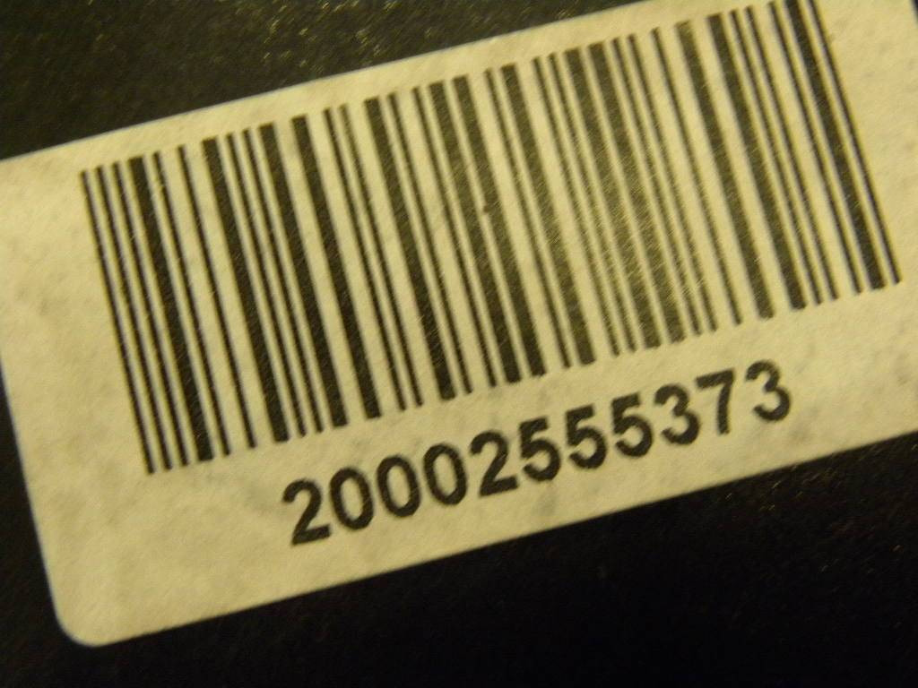 Cover for documents for Jungheinrich - Kaporta ve Dış Aksam - Malzeme taşıma ekipmanı: fotoğraf 3 Cover for documents for Jungheinrich - Kaporta ve Dış Aksam - Malzeme taşıma ekipmanı: fotoğraf 3