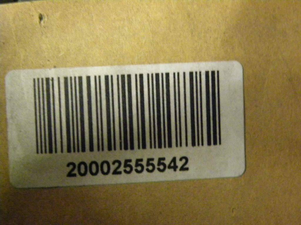 Drive wheel for Caterpillar - Direksiyon yönetimi - Malzeme taşıma ekipmanı: fotoğraf 3 Drive wheel for Caterpillar - Direksiyon yönetimi - Malzeme taşıma ekipmanı: fotoğraf 3