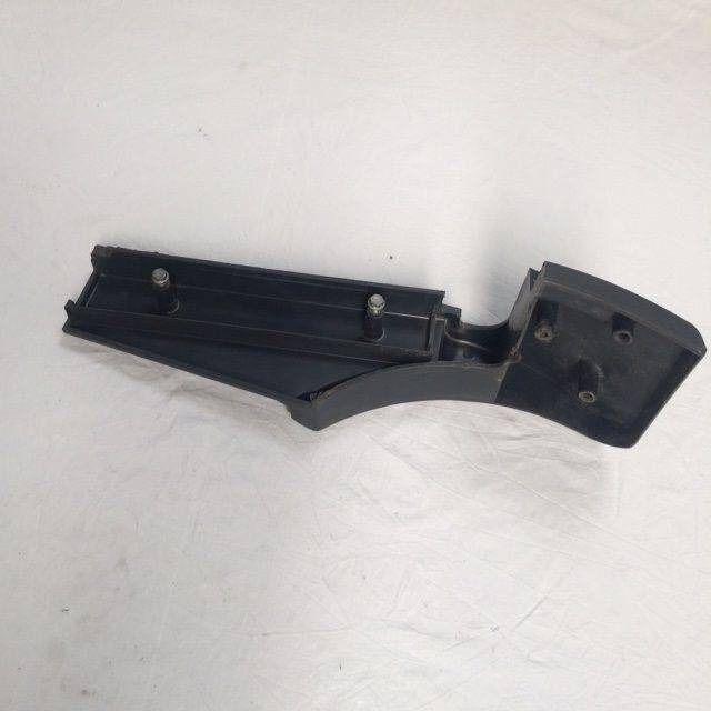 Fender on the left - Kanat - Malzeme taşıma ekipmanı: fotoğraf 3 Fender on the left - Kanat - Malzeme taşıma ekipmanı: fotoğraf 3