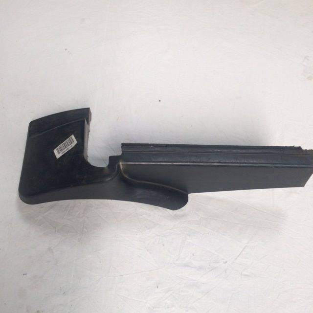 Fender on the left - Kanat - Malzeme taşıma ekipmanı: fotoğraf 1 Fender on the left - Kanat - Malzeme taşıma ekipmanı: fotoğraf 1