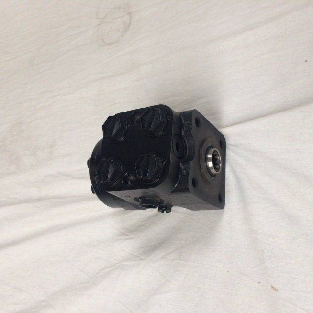 Gear Steering for Mitsubishi - Direksiyon yönetimi - Malzeme taşıma ekipmanı: fotoğraf 1 Gear Steering for Mitsubishi - Direksiyon yönetimi - Malzeme taşıma ekipmanı: fotoğraf 1
