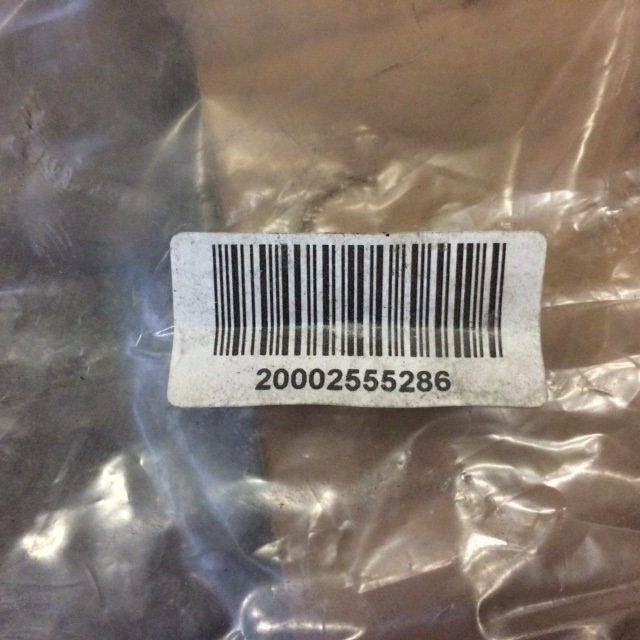 Hand brake for Still R50-15 - Kabin ve iç mekan - Malzeme taşıma ekipmanı: fotoğraf 4 Hand brake for Still R50-15 - Kabin ve iç mekan - Malzeme taşıma ekipmanı: fotoğraf 4