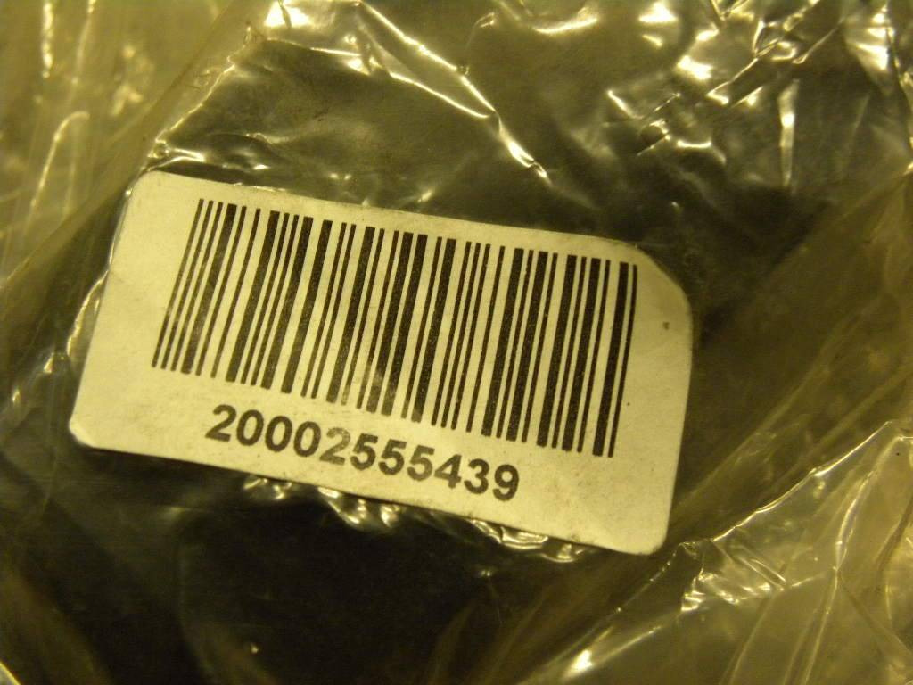 Lifting cylinder for Still CS16SD/1036 - Hidrolik silindir - Malzeme taşıma ekipmanı: fotoğraf 4 Lifting cylinder for Still CS16SD/1036 - Hidrolik silindir - Malzeme taşıma ekipmanı: fotoğraf 4