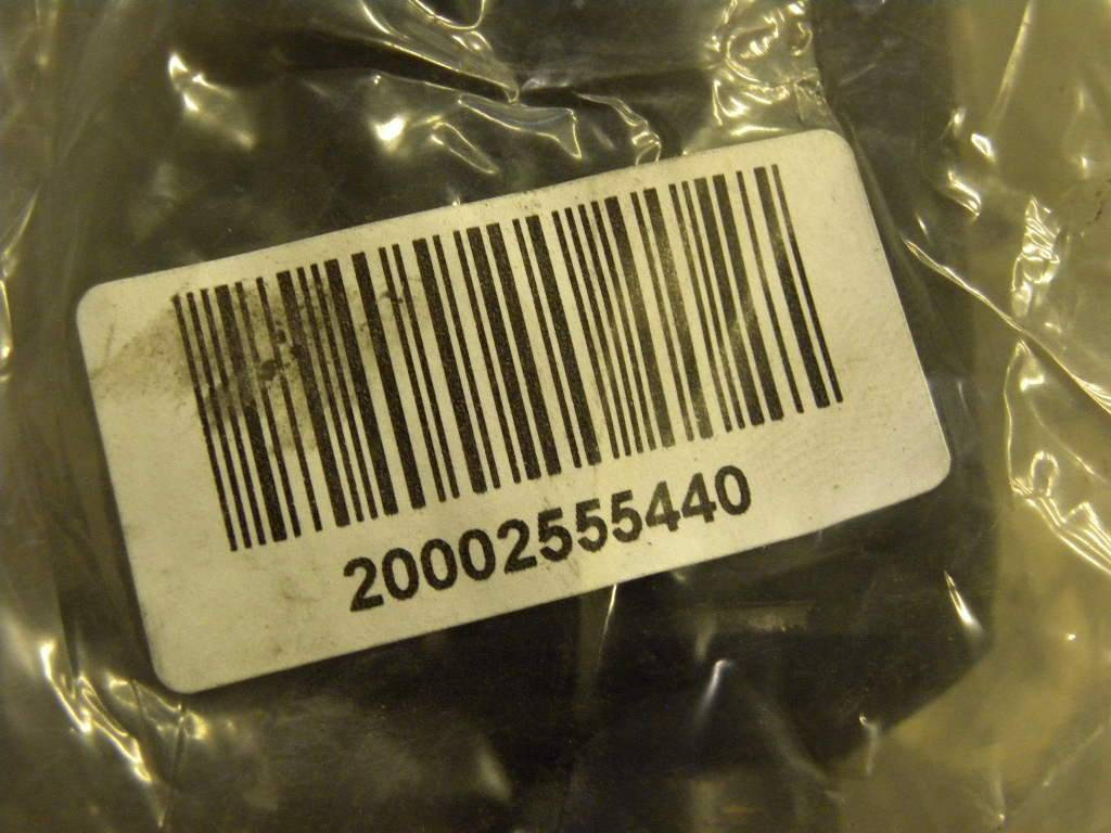 Lifting cylinder for Still EVG BA - Hidrolik silindir - Malzeme taşıma ekipmanı: fotoğraf 3 Lifting cylinder for Still EVG BA - Hidrolik silindir - Malzeme taşıma ekipmanı: fotoğraf 3