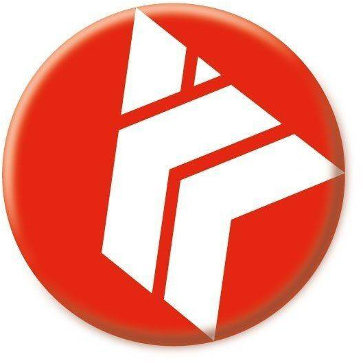 Linde R14HD (1120) - Reach truck: fotoğraf 1 Linde R14HD (1120) - Reach truck: fotoğraf 1