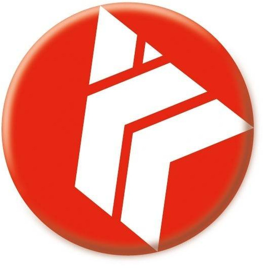 Linde T16 (1152) - Kullanılan transpalet: fotoğraf 1 Linde T16 (1152) - Kullanılan transpalet: fotoğraf 1