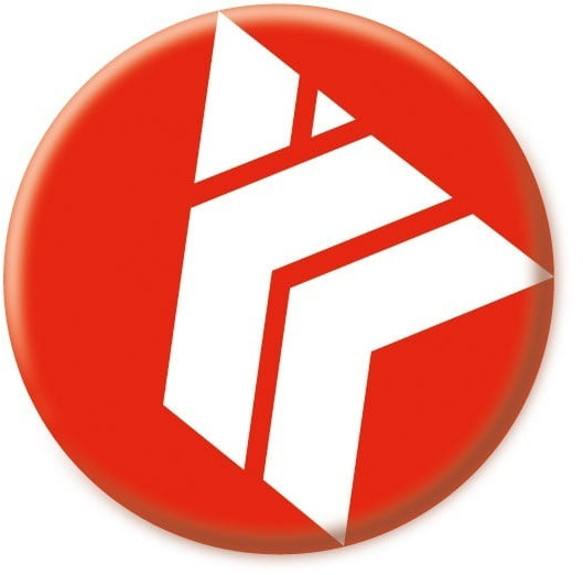 Linde V10-02 (5212) - Sipariş hazırlama makinası: fotoğraf 1 Linde V10-02 (5212) - Sipariş hazırlama makinası: fotoğraf 1