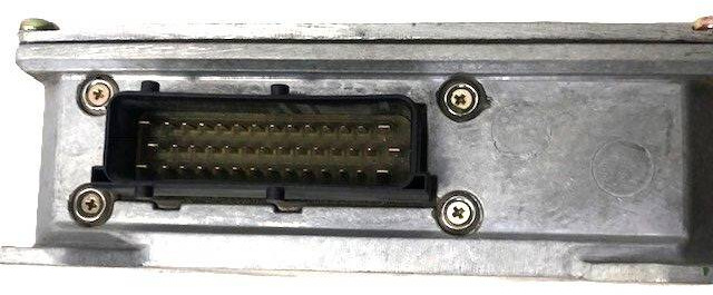 Motor controller FM 48V for Still - Yönetim bloku - Malzeme taşıma ekipmanı: fotoğraf 2 Motor controller FM 48V for Still - Yönetim bloku - Malzeme taşıma ekipmanı: fotoğraf 2