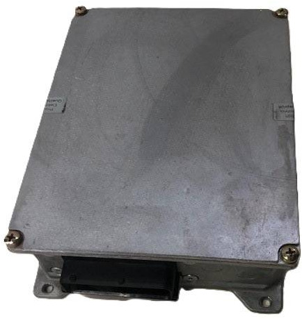 Motor controller FM 48V for Still - Yönetim bloku - Malzeme taşıma ekipmanı: fotoğraf 1 Motor controller FM 48V for Still - Yönetim bloku - Malzeme taşıma ekipmanı: fotoğraf 1