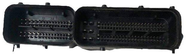 Motor controller RCU1 for Still - Yönetim bloku - Malzeme taşıma ekipmanı: fotoğraf 2 Motor controller RCU1 for Still - Yönetim bloku - Malzeme taşıma ekipmanı: fotoğraf 2