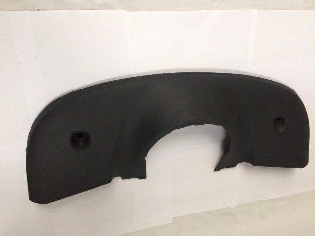 Motor cover for Linde - Kaporta ve Dış Aksam - Malzeme taşıma ekipmanı: fotoğraf 2 Motor cover for Linde - Kaporta ve Dış Aksam - Malzeme taşıma ekipmanı: fotoğraf 2