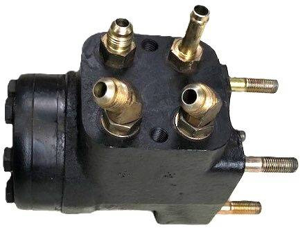 Orbitrol for Mitsubishi/ Caterpillar - Direksiyon yönetimi - Malzeme taşıma ekipmanı: fotoğraf 2 Orbitrol for Mitsubishi/ Caterpillar - Direksiyon yönetimi - Malzeme taşıma ekipmanı: fotoğraf 2