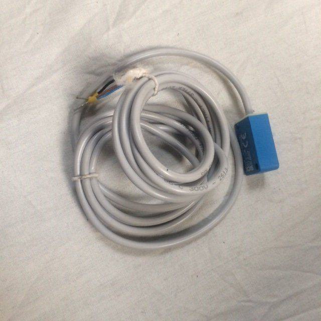 Sensor for Caterpillar - Sensör - Malzeme taşıma ekipmanı: fotoğraf 2 Sensor for Caterpillar - Sensör - Malzeme taşıma ekipmanı: fotoğraf 2