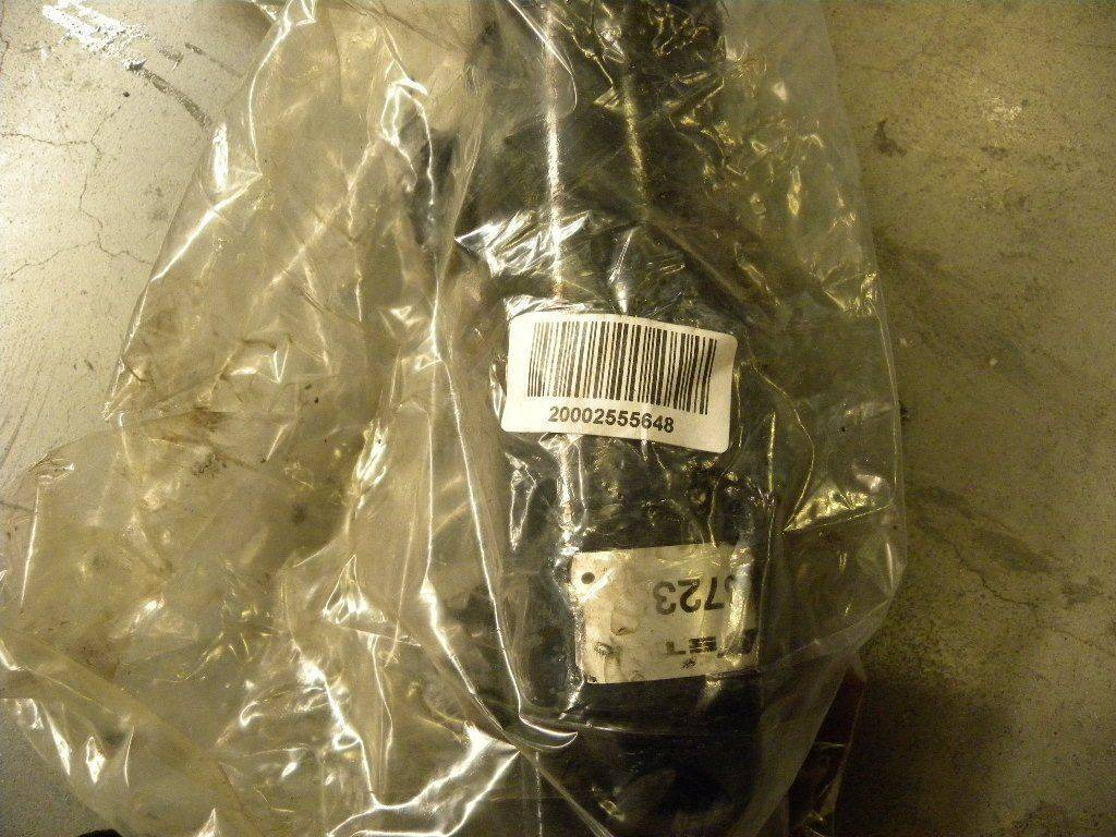 Tilt Cylinder For Still R20-18 - Hidrolik silindir - Malzeme taşıma ekipmanı: fotoğraf 4 Tilt Cylinder For Still R20-18 - Hidrolik silindir - Malzeme taşıma ekipmanı: fotoğraf 4