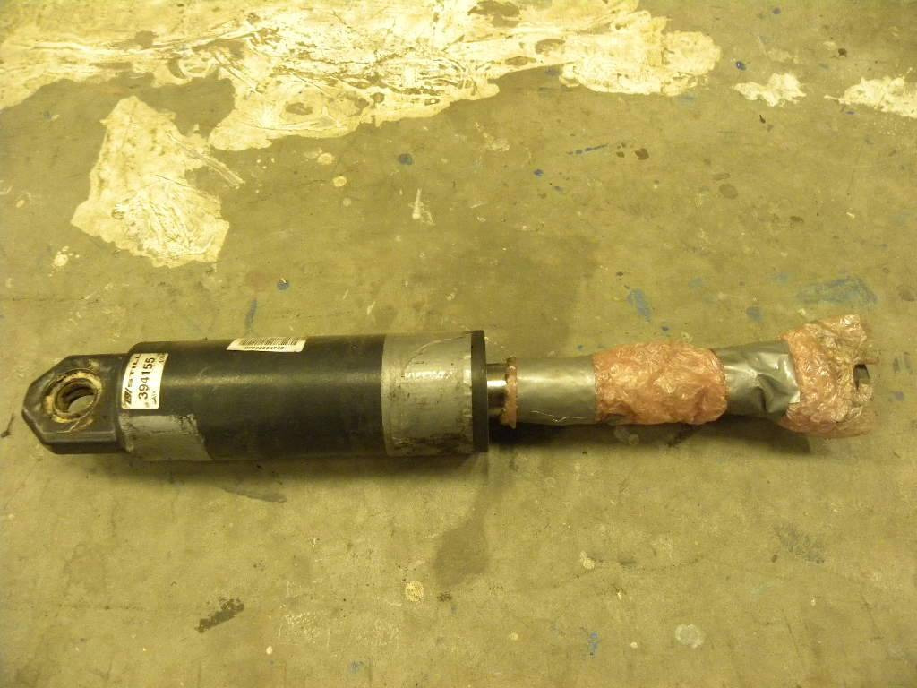 Tilt cylinder for Still R60-45 - Hidrolik silindir - Malzeme taşıma ekipmanı: fotoğraf 1 Tilt cylinder for Still R60-45 - Hidrolik silindir - Malzeme taşıma ekipmanı: fotoğraf 1