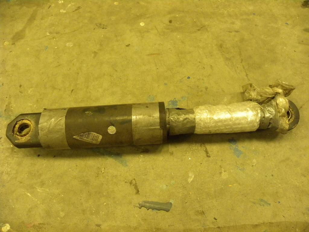 Tilt cylinder for Still R60-45 - Hidrolik silindir - Malzeme taşıma ekipmanı: fotoğraf 1 Tilt cylinder for Still R60-45 - Hidrolik silindir - Malzeme taşıma ekipmanı: fotoğraf 1