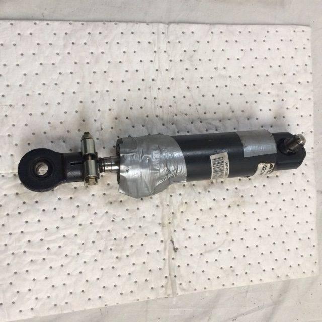 Tilt cylinder for Still/Wager FM 20 - Hidrolik silindir - Malzeme taşıma ekipmanı: fotoğraf 1 Tilt cylinder for Still/Wager FM 20 - Hidrolik silindir - Malzeme taşıma ekipmanı: fotoğraf 1