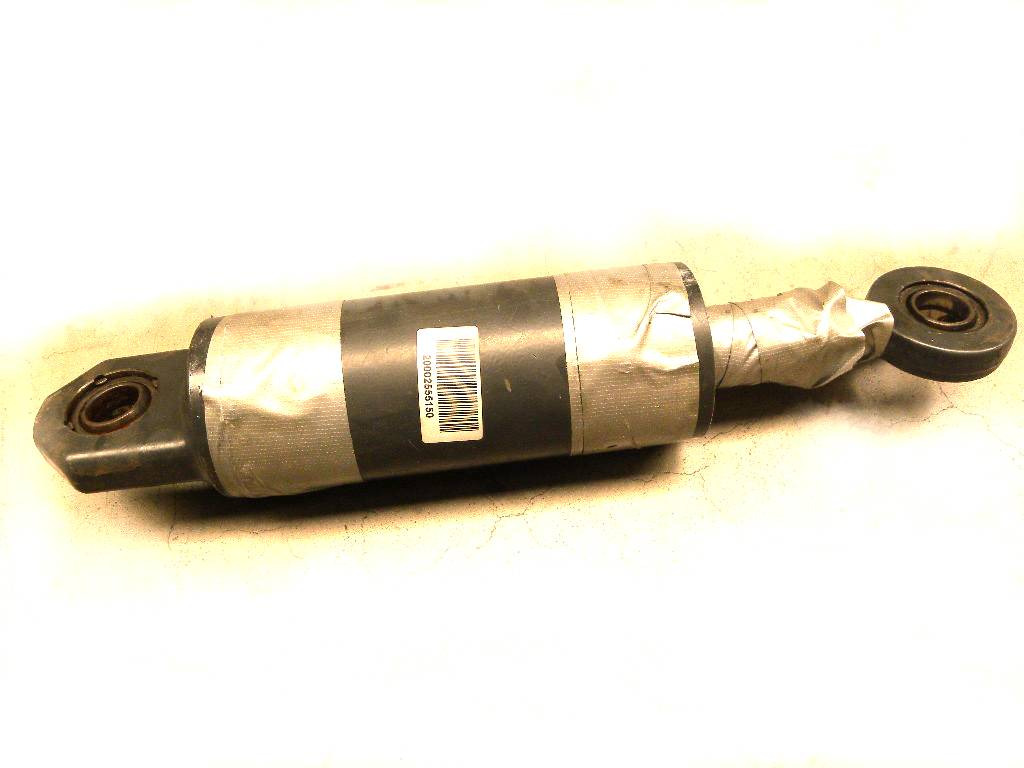 Tilt cylinder (left ) for Still R 60-30 - Hidrolik silindir - Malzeme taşıma ekipmanı: fotoğraf 1 Tilt cylinder (left ) for Still R 60-30 - Hidrolik silindir - Malzeme taşıma ekipmanı: fotoğraf 1