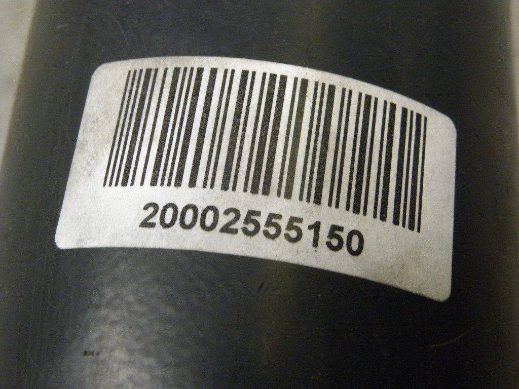 Tilt cylinder (left ) for Still R 60-30 - Hidrolik silindir - Malzeme taşıma ekipmanı: fotoğraf 4 Tilt cylinder (left ) for Still R 60-30 - Hidrolik silindir - Malzeme taşıma ekipmanı: fotoğraf 4