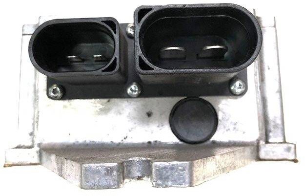 Voltage transformer 400W/48-80V-12V - Elektrik sistemi - Malzeme taşıma ekipmanı: fotoğraf 2 Voltage transformer 400W/48-80V-12V - Elektrik sistemi - Malzeme taşıma ekipmanı: fotoğraf 2