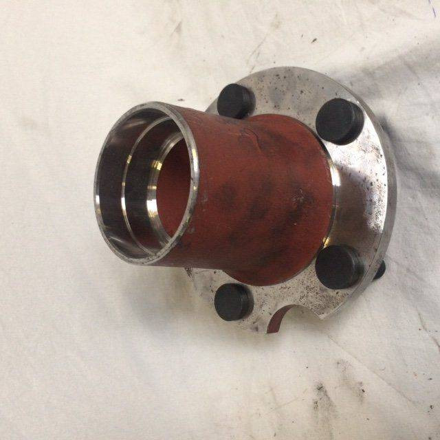 Wheel hub for Linde - Aks ve yedek parça - Malzeme taşıma ekipmanı: fotoğraf 3 Wheel hub for Linde - Aks ve yedek parça - Malzeme taşıma ekipmanı: fotoğraf 3