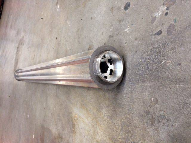 Kärcher Roller Pad - Yedek parça - Temizlik makinası: fotoğraf 3 Kärcher Roller Pad - Yedek parça - Temizlik makinası: fotoğraf 3