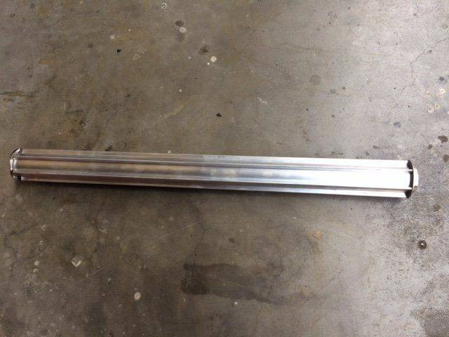 Kärcher Roller Pad - Yedek parça - Temizlik makinası: fotoğraf 1 Kärcher Roller Pad - Yedek parça - Temizlik makinası: fotoğraf 1