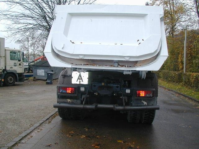 Iveco 480 Stralis X-Way Iveco 480 Stralis X-Way - Damperli kamyon: fotoğraf 4 Iveco 480 Stralis X-Way Iveco 480 Stralis X-Way - Damperli kamyon: fotoğraf 4