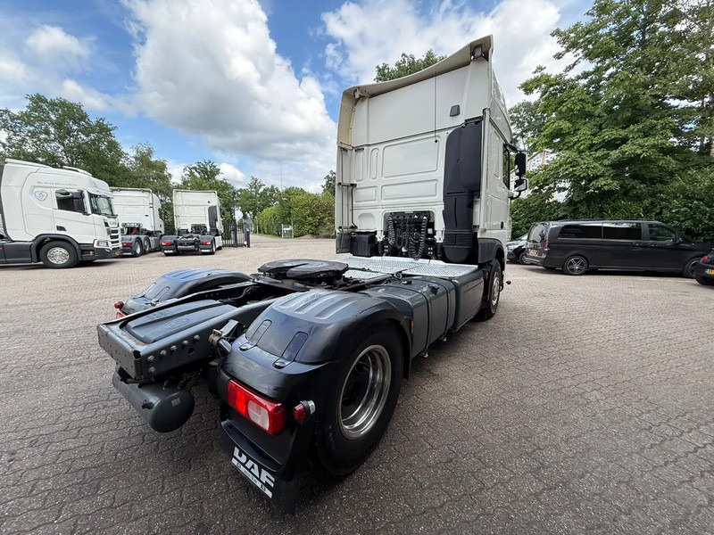 DAF XF 460 SSC Super Space Standairco NL Truck - Çekici: fotoğraf 3 DAF XF 460 SSC Super Space Standairco NL Truck - Çekici: fotoğraf 3
