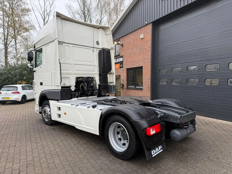 DAF XF 480 SSC Super Space 2x tank LED 296.178KM! ACC - Çekici: fotoğraf 2 DAF XF 480 SSC Super Space 2x tank LED 296.178KM! ACC - Çekici: fotoğraf 2