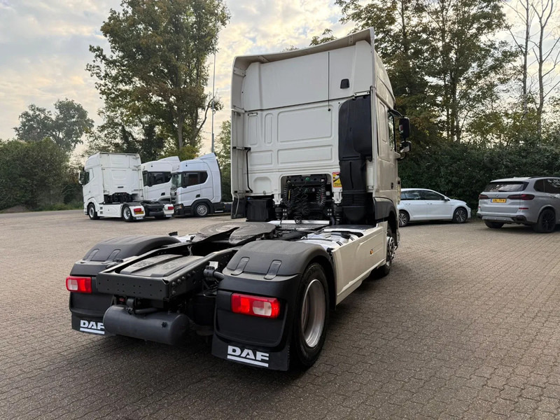 DAF XF 480 SSC Super Space 2x tank LED 331.440KM ACC NL Truck - Çekici: fotoğraf 5 DAF XF 480 SSC Super Space 2x tank LED 331.440KM ACC NL Truck - Çekici: fotoğraf 5