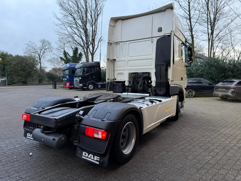 DAF XF 480 SSC Super Space 2x tank LED 414.990KM! ACC - Çekici: fotoğraf 3 DAF XF 480 SSC Super Space 2x tank LED 414.990KM! ACC - Çekici: fotoğraf 3