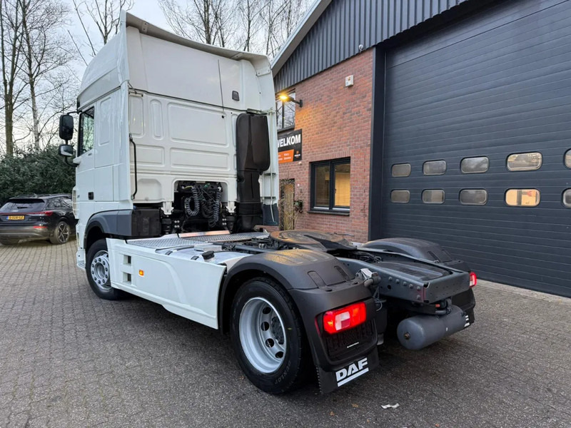 DAF XF 480 SSC Super Space 2x tank LED 414.990KM! ACC - Çekici: fotoğraf 2 DAF XF 480 SSC Super Space 2x tank LED 414.990KM! ACC - Çekici: fotoğraf 2