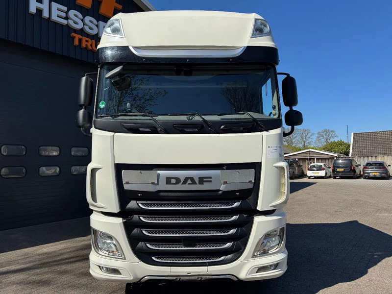 DAF XF 480 SSC Super Space 2x tank LED PTO-Prep 303.405KM ACC - Çekici: fotoğraf 3 DAF XF 480 SSC Super Space 2x tank LED PTO-Prep 303.405KM ACC - Çekici: fotoğraf 3