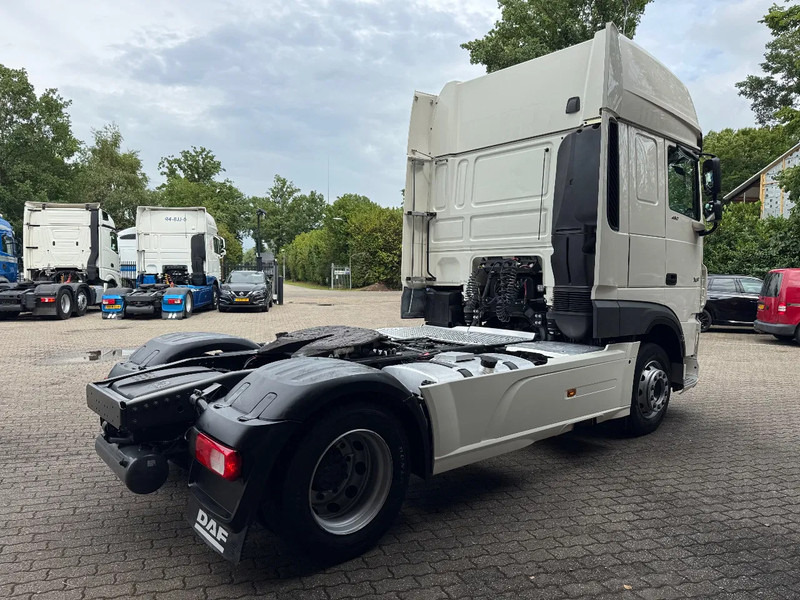 DAF XF 480 SSC Super Space 2x tank LED PTO-Prep 338.054M ACC - Çekici: fotoğraf 3 DAF XF 480 SSC Super Space 2x tank LED PTO-Prep 338.054M ACC - Çekici: fotoğraf 3
