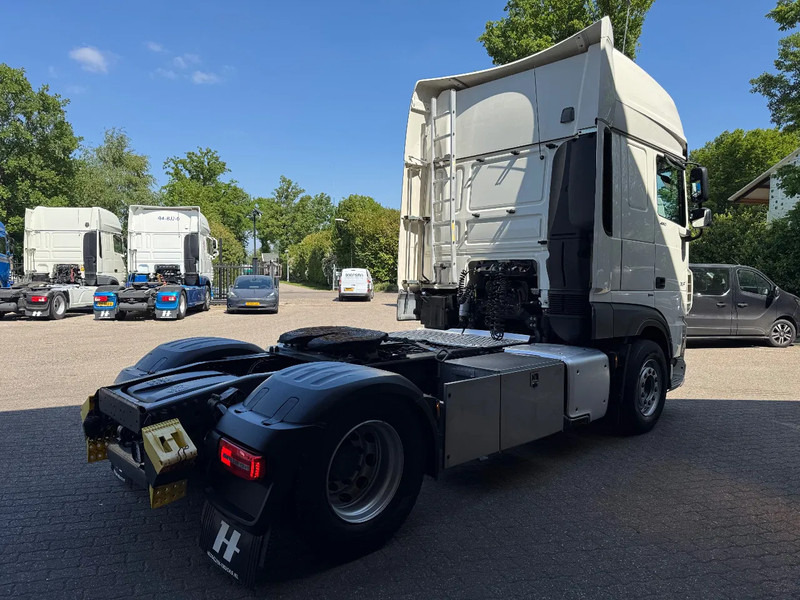 DAF XF 480 SSC Super Space LED Top condition NL Truck APK/TUV 04/2026 - Çekici: fotoğraf 3 DAF XF 480 SSC Super Space LED Top condition NL Truck APK/TUV 04/2026 - Çekici: fotoğraf 3