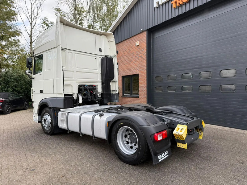 DAF XF 480 SSC Super Space Smarttacho 2 2x tank LED 347.402KM! NL Truck APK/TUV 21-11-2026 - Çekici: fotoğraf 2 DAF XF 480 SSC Super Space Smarttacho 2 2x tank LED 347.402KM! NL Truck APK/TUV 21-11-2026 - Çekici: fotoğraf 2