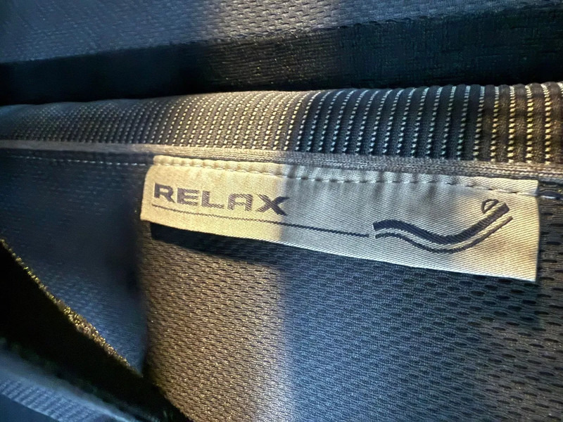 Çekici DAF XG 480 Retarder LED 2x tank Standairco PTO-Prep 267.270KM!: fotoğraf 11 Çekici DAF XG 480 Retarder LED 2x tank Standairco PTO-Prep 267.270KM!: fotoğraf 11